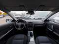 Mazda 6 Kombi 1.8 Sport Active *XEN*BOSE*KLIMA* Silber - thumbnail 13