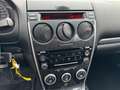 Mazda 6 Kombi 1.8 Sport Active *XEN*BOSE*KLIMA* Silber - thumbnail 14