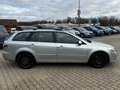 Mazda 6 Kombi 1.8 Sport Active *XEN*BOSE*KLIMA* Silber - thumbnail 5