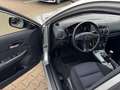 Mazda 6 Kombi 1.8 Sport Active *XEN*BOSE*KLIMA* Silber - thumbnail 9