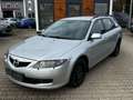 Mazda 6 Kombi 1.8 Sport Active *XEN*BOSE*KLIMA* Silber - thumbnail 2