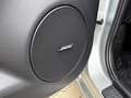 Mazda 6 Kombi 1.8 Sport Active *XEN*BOSE*KLIMA* Silber - thumbnail 15