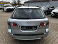 Mazda 6 Kombi 1.8 Sport Active *XEN*BOSE*KLIMA* Silber - thumbnail 7