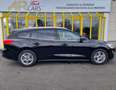 Ford Focus Active 1.5 EcoBlue Noir - thumbnail 5