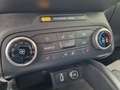 Ford Focus Active 1.5 EcoBlue Noir - thumbnail 9