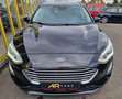 Ford Focus Active 1.5 EcoBlue Noir - thumbnail 3