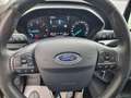 Ford Focus Active 1.5 EcoBlue Noir - thumbnail 12