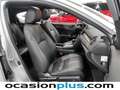 Honda Civic 1.0 VTEC Turbo Executive Premium CVT Plateado - thumbnail 25