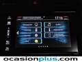 Honda Civic 1.0 VTEC Turbo Executive Premium CVT Plateado - thumbnail 14