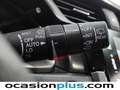 Honda Civic 1.0 VTEC Turbo Executive Premium CVT Plateado - thumbnail 33