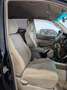 Toyota Land Cruiser D-4D VX Negro - thumbnail 13