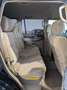 Toyota Land Cruiser D-4D VX Negro - thumbnail 12