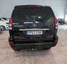 Toyota Land Cruiser D-4D VX Negro - thumbnail 10