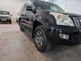 Toyota Land Cruiser D-4D VX Negro - thumbnail 2