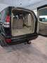 Toyota Land Cruiser D-4D VX Negro - thumbnail 11