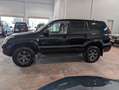 Toyota Land Cruiser D-4D VX Negro - thumbnail 8