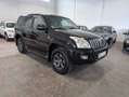 Toyota Land Cruiser D-4D VX Negro - thumbnail 9