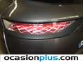 DS Automobiles DS 7 Crossback 2.0BlueHDi Performance Line Aut. Grijs - thumbnail 17