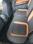 EMC Wave 3 1.5t Gpl 113cv - thumbnail 4