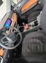 EMC Wave 3 1.5t Gpl 113cv - thumbnail 3