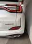 EMC Wave 3 1.5t Gpl 113cv - thumbnail 5