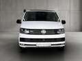 Volkswagen T6 California VW T6 California Ocean Edition TDI 4MOTION Weiß - thumbnail 2