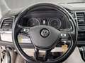 Volkswagen T6 California VW T6 California Ocean Edition TDI 4MOTION Weiß - thumbnail 11