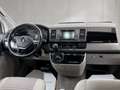 Volkswagen T6 California VW T6 California Ocean Edition TDI 4MOTION Weiß - thumbnail 10