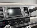 Volkswagen T6 California VW T6 California Ocean Edition TDI 4MOTION Weiß - thumbnail 14