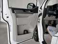 Volkswagen T6 California VW T6 California Ocean Edition TDI 4MOTION Weiß - thumbnail 17