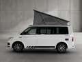 Volkswagen T6 California VW T6 California Ocean Edition TDI 4MOTION Weiß - thumbnail 5