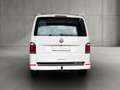Volkswagen T6 California VW T6 California Ocean Edition TDI 4MOTION Weiß - thumbnail 7