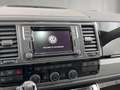 Volkswagen T6 California VW T6 California Ocean Edition TDI 4MOTION Weiß - thumbnail 12
