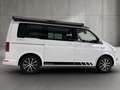 Volkswagen T6 California VW T6 California Ocean Edition TDI 4MOTION Weiß - thumbnail 4