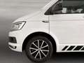 Volkswagen T6 California VW T6 California Ocean Edition TDI 4MOTION Weiß - thumbnail 8