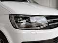 Volkswagen T6 California VW T6 California Ocean Edition TDI 4MOTION Weiß - thumbnail 3