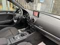 Audi A3 Sportback e-tron ambition*PANO*XENON*KEYLESS* Grau - thumbnail 15