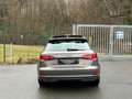 Audi A3 Sportback e-tron ambition*PANO*XENON*KEYLESS* Grau - thumbnail 5