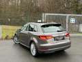 Audi A3 Sportback e-tron ambition*PANO*XENON*KEYLESS* Grau - thumbnail 7