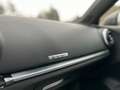 Audi A3 Sportback e-tron ambition*PANO*XENON*KEYLESS* Grau - thumbnail 18
