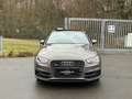 Audi A3 Sportback e-tron ambition*PANO*XENON*KEYLESS* Grau - thumbnail 2