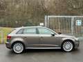 Audi A3 Sportback e-tron ambition*PANO*XENON*KEYLESS* Grau - thumbnail 3