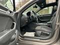 Audi A3 Sportback e-tron ambition*PANO*XENON*KEYLESS* Grau - thumbnail 12