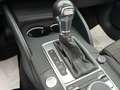 Audi A3 Sportback e-tron ambition*PANO*XENON*KEYLESS* Grau - thumbnail 17
