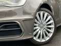 Audi A3 Sportback e-tron ambition*PANO*XENON*KEYLESS* Grau - thumbnail 8