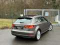 Audi A3 Sportback e-tron ambition*PANO*XENON*KEYLESS* Grau - thumbnail 6