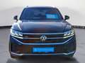 Volkswagen Touareg TDI R-Line AHK Luftfeder HUD Keyless ACC Schwarz - thumbnail 7