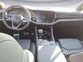 Volkswagen Touareg 3.0 V6 TDI SCR 4Motion Aut. R-Line Noir - thumbnail 11