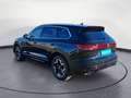 Volkswagen Touareg TDI R-Line AHK Luftfeder HUD Keyless ACC Schwarz - thumbnail 4