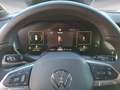 Volkswagen Touareg TDI R-Line AHK Luftfeder HUD Keyless ACC Schwarz - thumbnail 10